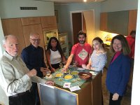 2017-04-16 13-57-10 cde51457  Frano, Bruno, Eva, Nico, Bri and Tracey